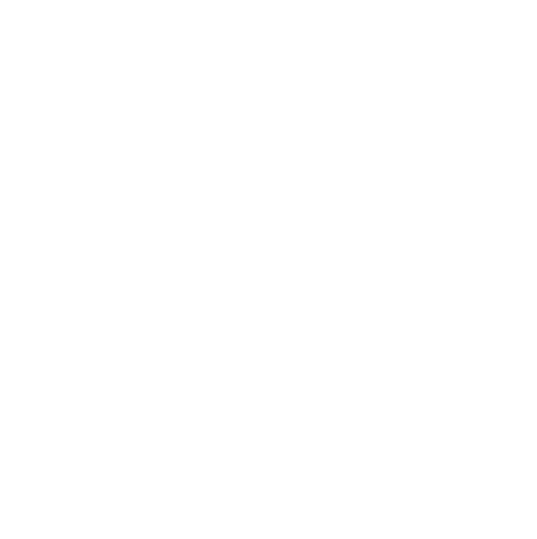 MORANES Web Oficial